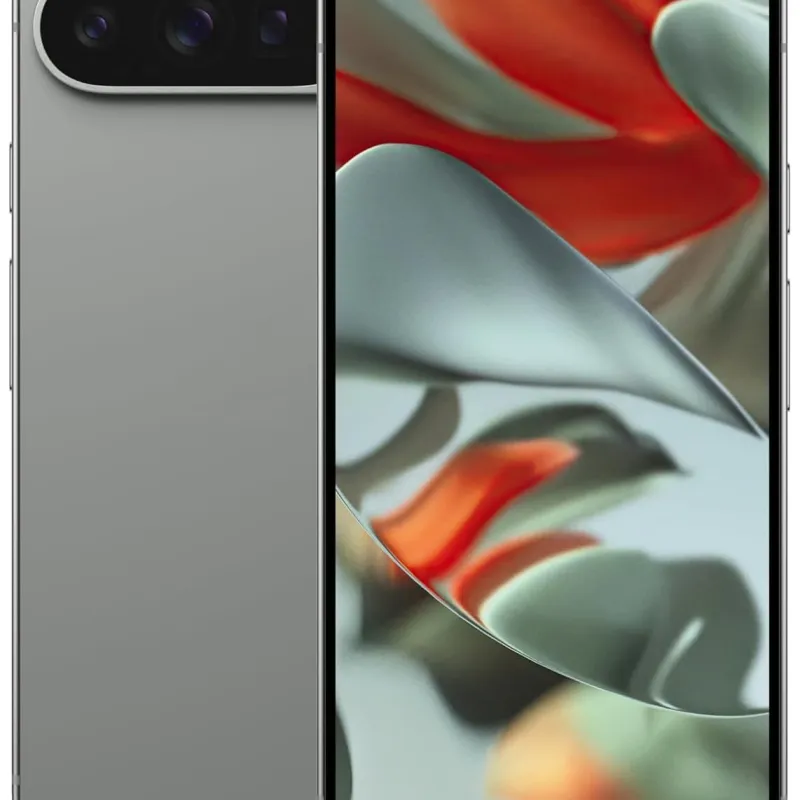 SU Max 10 PRO XL