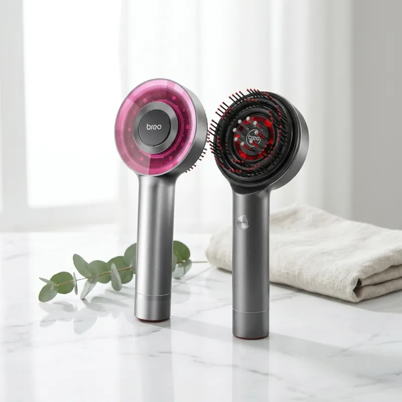مقاومة ماء IPX7