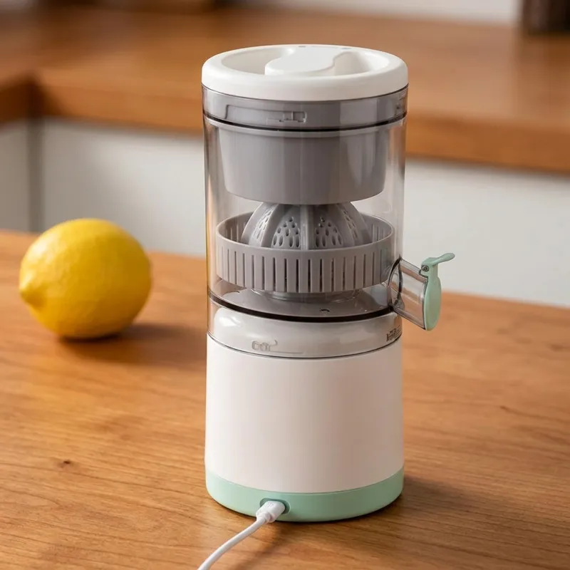 العصارة التريند Trendy Juicer