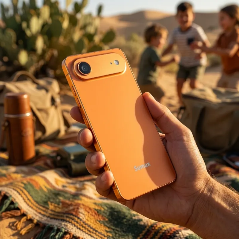 ذاكرة تشغيل 24GB