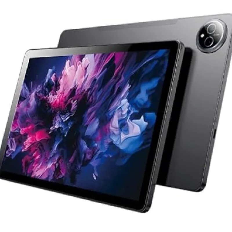 𝐎𝐭𝐞𝐞𝐭𝐨 𝐓𝐚𝐛𝐥𝐞𝐭 𝟏𝟒 PRO 11 inch -  RAM 12GB / ROM 512 GB