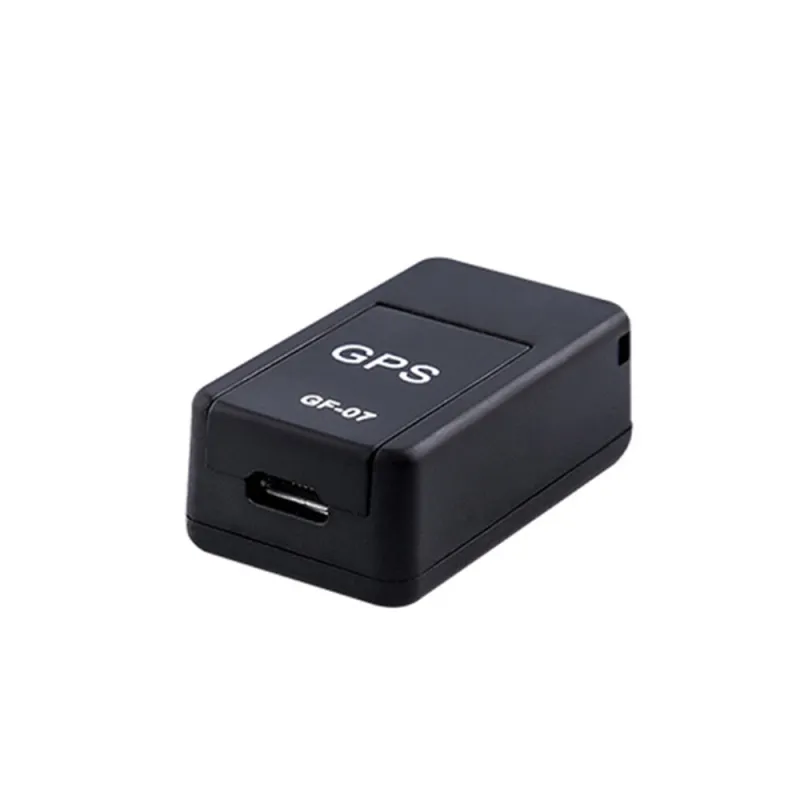 • Car Magnetic Gps جهاز تتبع جي بي اس