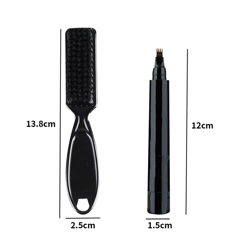 • Beard pen قلم تحديد اللحية