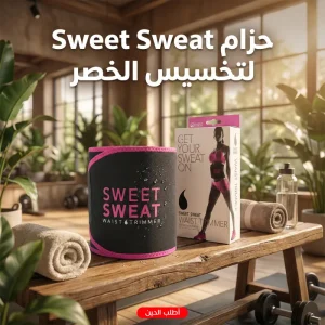 النظافة الشخصية