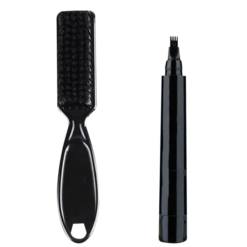 • Beard pen قلم تحديد اللحية