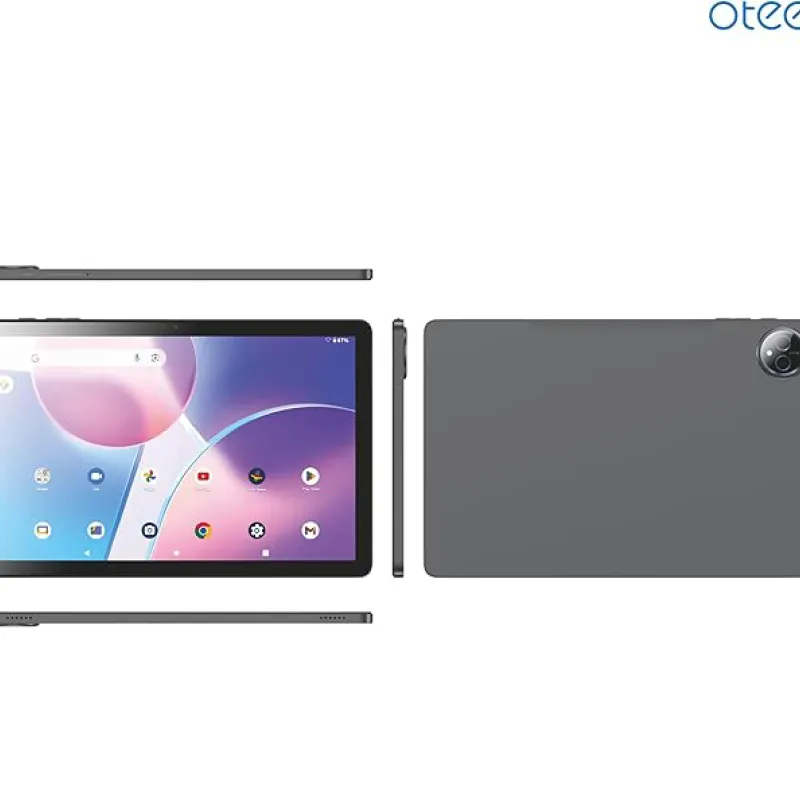 𝐎𝐭𝐞𝐞𝐭𝐨 𝐓𝐚𝐛𝐥𝐞𝐭 𝟏𝟒 PRO 11 inch -  RAM 12GB / ROM 512 GB