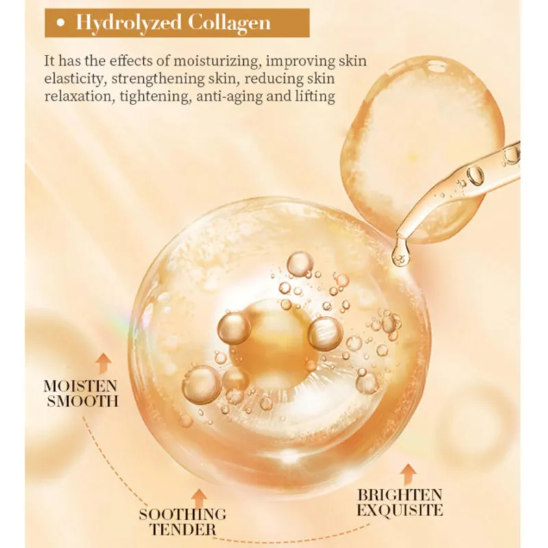 •عرض حبتين كريم اليدين المضاد للشيخوخة والكولاجين النشط من سادوير-ANTI-AGING COLLAGEN HAND CREAM