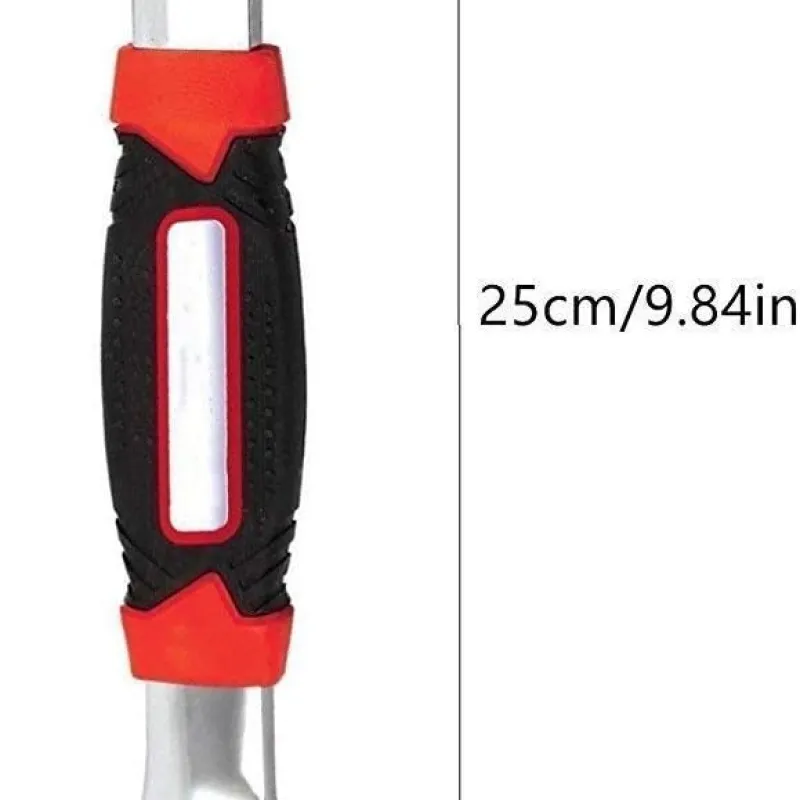 • Screwdriver Multi Use 48 in 1 مفك براغي متعدد الاستخدامات 48 في 1