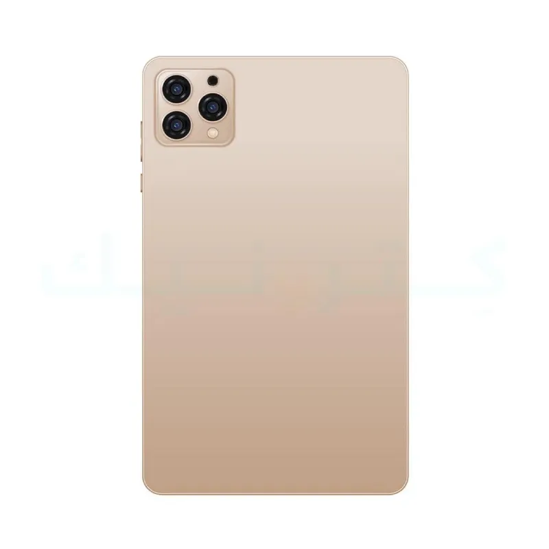 Air Tab T808 Pro Ram 16GB Rom 1TB تابلت ضمان عام