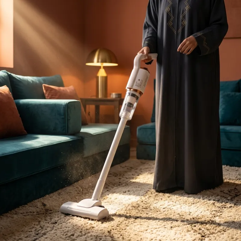 رأسان قابلان للتبديل