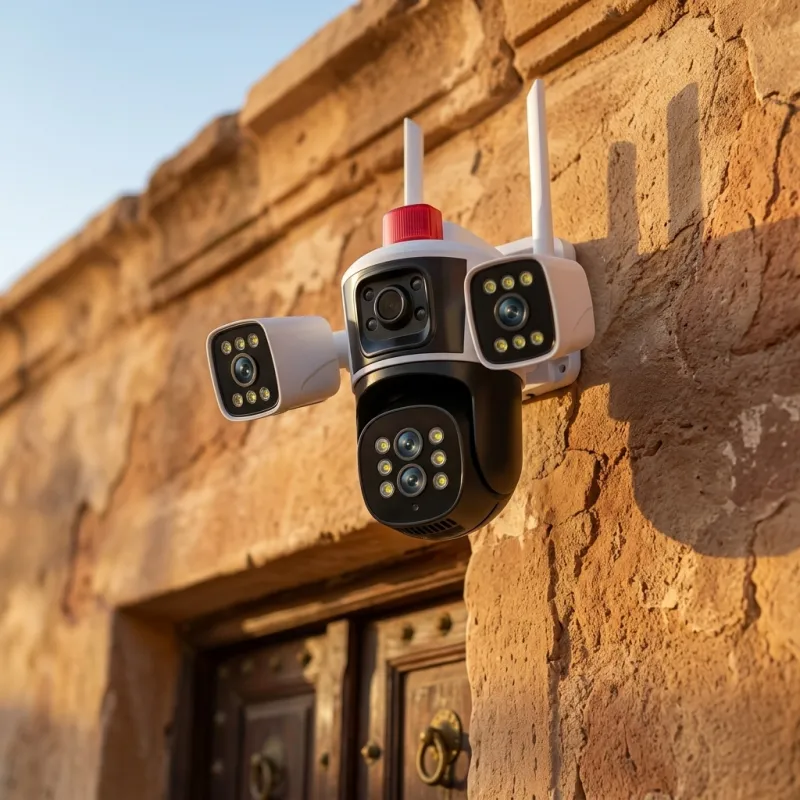 تطبيق شغال على أندرويد وآيفون