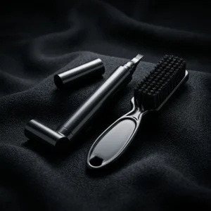 عرض 2 Beard pen قلم تحديد اللحية